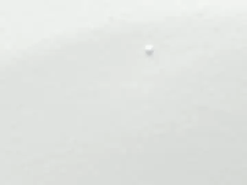 Chaturbate Live Sex Cam of katy_and_paola