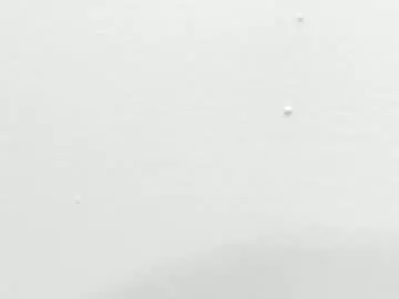 Chaturbate Sex Chat of katy_and_paola