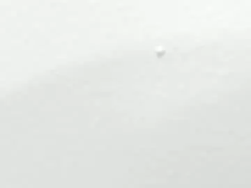 Chaturbate Best live sex cam show of katy_and_paola