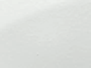 Chaturbate Sex Cam of katy_and_paola