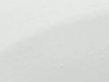 Chaturbate Live Porn of katy_and_paola