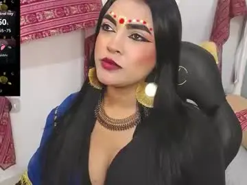 Chaturbate Free Live Porn of lakshmirani617378