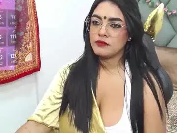 Chaturbate Free Porn Cam of lakshmirani617378