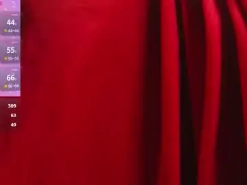 Chaturbate Live Sex of lakshmirani617378