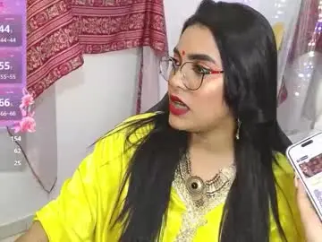 Chaturbate Live Sex of lakshmirani617378