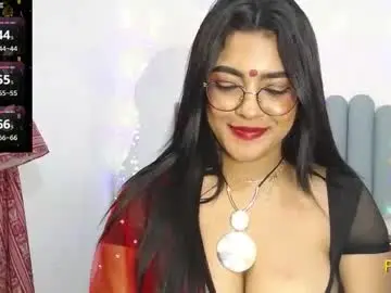 Chaturbate Live Porn of lakshmirani617378