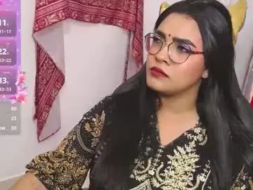 Chaturbate Adult Webcam of lakshmirani617378