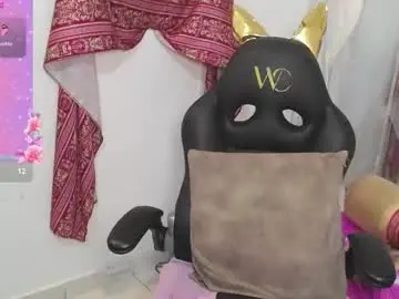 Chaturbate Private Sex Chat of lakshmirani617378