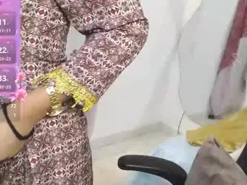 Chaturbate Best live sex cam show of lakshmirani617378