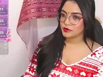 Chaturbate Free Live Porn of lakshmirani617378