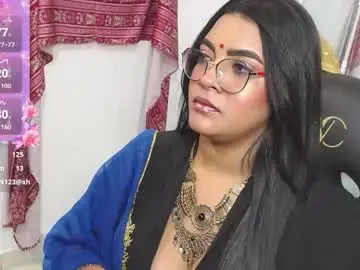 Chaturbate Watch Live Sex Cams of lakshmirani617378