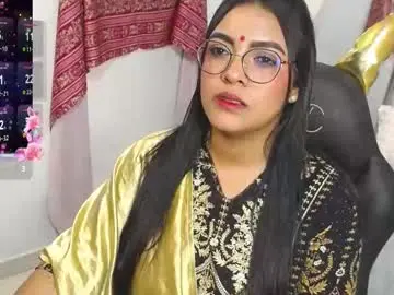 Chaturbate Best live sex cam show of lakshmirani617378