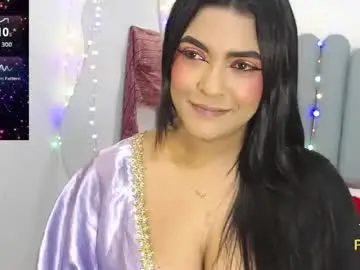 Chaturbate Watch Live Sex Cams of lakshmirani617378