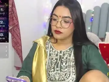 Chaturbate Live Sex Cam of lakshmirani617378