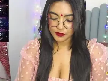 Chaturbate Private Sex Chat of lakshmirani617378