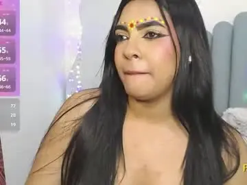 Chaturbate Adult Webcams of lakshmirani617378