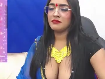 Chaturbate Watch Live Sex Cams of lakshmirani617378