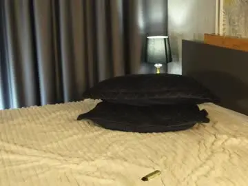Chaturbate Live Porn of libbyshepard