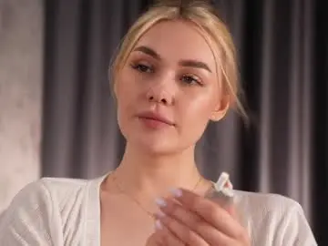 Chaturbate Free Live Porn of libbyshepard