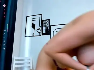 Chaturbate Private Sex Chat of libbyshepard