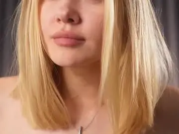 Chaturbate Private Sex Chat of libbyshepard