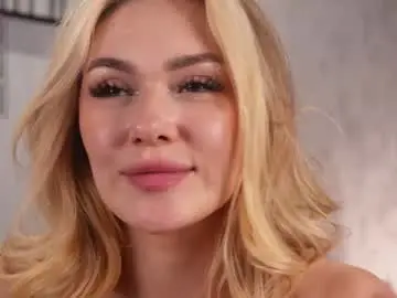 Chaturbate Live Porn of libbyshepard