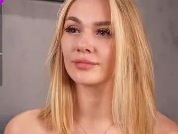 Chaturbate Free Live Porn of libbyshepard