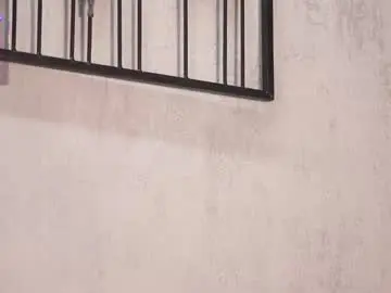Chaturbate Free Porn Cam of libbyshepard