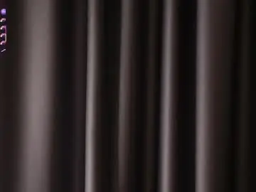 Chaturbate Free Live Porn of libbyshepard