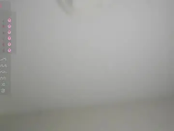 Chaturbate Best Webcam of libbyshepard
