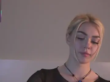 Chaturbate Live Porn of libbyshepard