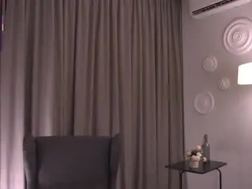 Chaturbate Live Porn of libbyshepard