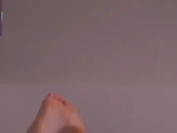 Chaturbate Free Live Porn of libbyshepard