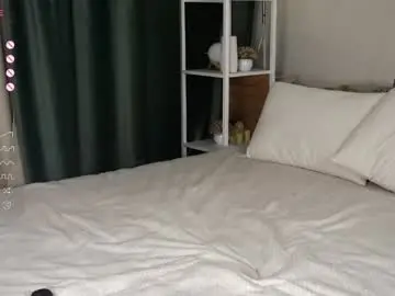 Chaturbate Watch Live Sex Cams of libbyshepard