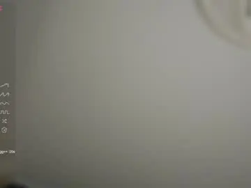 Chaturbate Watch Live Sex Cams of libbyshepard