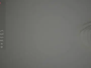 Chaturbate Free Porn Cam of libbyshepard