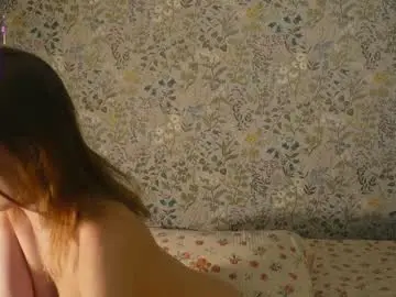 Chaturbate Private Sex Chat of libbyshepard