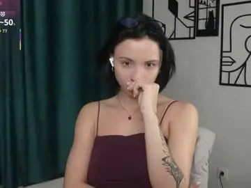 Chaturbate Sex Chat of libbyshepard