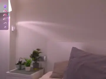 Chaturbate Free Live Porn of libbyshepard
