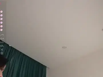 Chaturbate Nude Webcam of libbyshepard