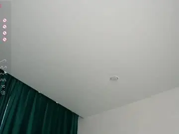Chaturbate Adult Webcam of libbyshepard