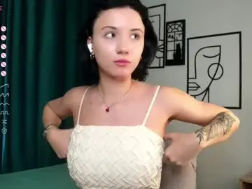 Chaturbate Live Porn of libbyshepard