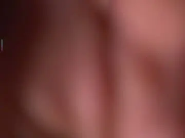 Chaturbate Live Sex Cam of libbyshepard