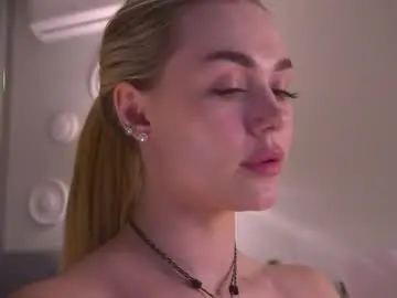 Chaturbate Private Sex Chat of libbyshepard