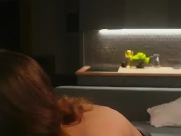 Chaturbate Live Porn of libbyshepard