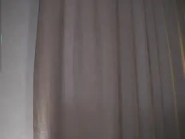 Chaturbate Free Live Porn of libbyshepard