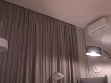 Chaturbate Free Porn Cam of libbyshepard