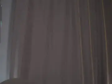 Chaturbate Free Live Porn of libbyshepard