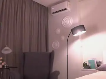 Chaturbate Best live sex cam show of libbyshepard