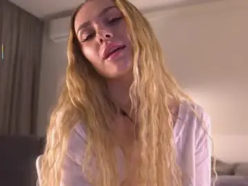 Chaturbate Live Sex of libbyshepard